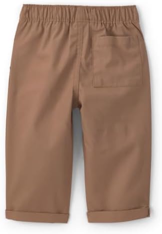 Carter's Baby Boys' 3-piece Bodysuit Pant Sets - Image 2