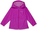 Columbia Girls' Switchback II Jacket by Columbia