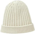 Neiwech Cotton Baby Beanie Hat Infant Newborn Toddler Winter Knitted Warm Skull by Neiwech