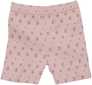 AVAUMA Baby Boys Girls Pajama Set 6M-7T Kids Cute Toddler Snug fit Pattern - Image 5