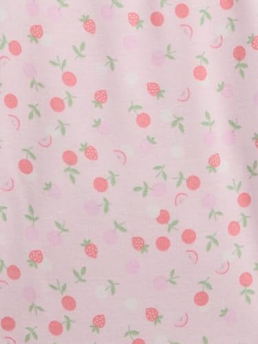 GAP Baby Girls' V-u Ss 3pk Bs - Image 3
