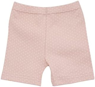 AVAUMA Baby Boys Girls Pajama Set 6M-7T Kids Cute Toddler Snug fit Pattern - Image 4