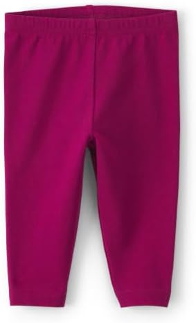 Carter's Baby Girls' 3-piece Bodysuit Pant Sets - Image 2