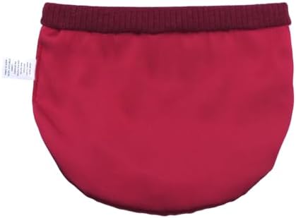 Silky Satin Lined Newborn Hat Hair Care Knot Beanie Hats - Image 6
