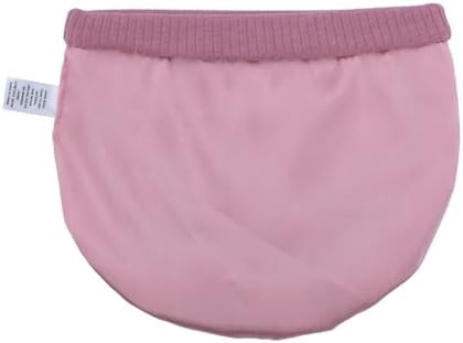 Silky Satin Lined Newborn Hat Hair Care Knot Beanie Hats - Image 6