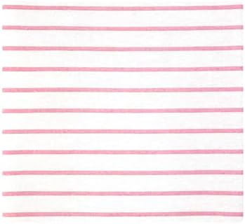 Hudson Baby Unisex Baby Cotton Polyester Flannel Receiving Blankets Bundle - Image 4