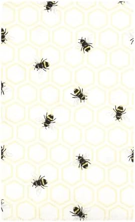 Luvable Friends Hudson Baby Flannel Burp Cloths 10pk - Image 2