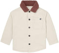 Modern Moments by Gerber Baby Boys' Sherpa Shacket by ModernMomentsbyGerber