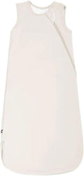 KYTE BABY Sleep Bag 1.0 TOG, Rayon Made From Bamboo Wearable Blanket, Dual by KYTEBABY