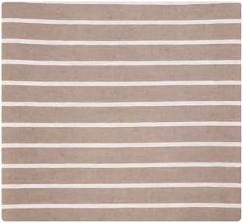 Hudson Baby Unisex Baby Cotton Polyester Flannel Receiving Blankets Bundle - Image 6