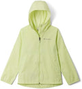 Columbia Girls' Switchback II Jacket by Columbia