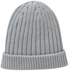 Neiwech Cotton Baby Beanie Hat Infant Newborn Toddler Winter Knitted Warm Skull by Neiwech
