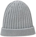 Neiwech Cotton Baby Beanie Hat Infant Newborn Toddler Winter Knitted Warm Skull by Neiwech