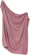 KYTE BABY Rayon Made from Bamboo Muslin Swaddle Blanket, Soft & Breathable by KYTEBABY