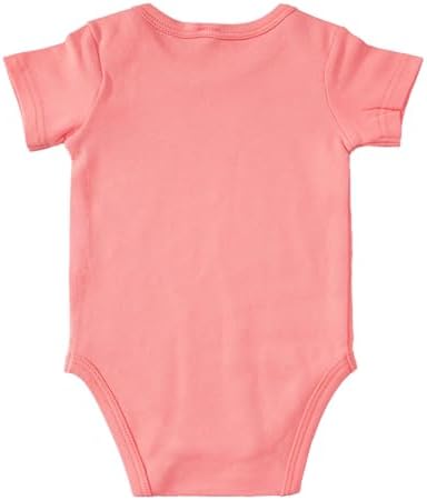 Happy Birthday Mommy Baby Bodysuit Happy Birthday Mommy Baby Outfit - Image 6