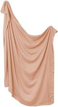 KYTE BABY Rayon Made from Bamboo Muslin Swaddle Blanket, Soft & Breathable by KYTEBABY