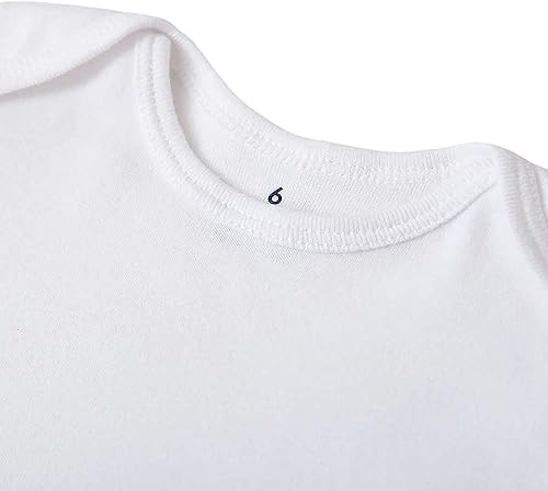 listery I'M Proof That God Answers Prayers Baby Bodysuit Baby Religious Infant - Image 5