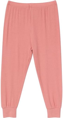 MODERNMOMENTS Baby Viscose 4-piece Tight Fitting Pajama Sets - Image 5