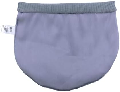 Silky Satin Lined Newborn Hat Hair Care Knot Beanie Hats - Image 6