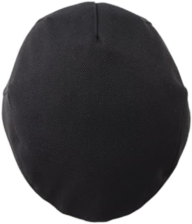 OMUKY Kids Vintage Newsboy Cap Toddler Tweed Beret Hat Cabbie Hat Little Kids - Image 4