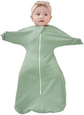 ZIGJOY 1.0 TOG Cotton Baby Sleep Sack by ZIGJOY
