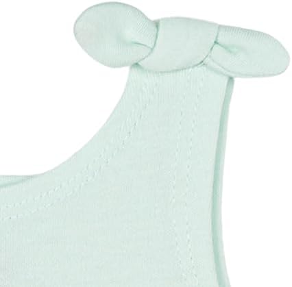 Disney Romper and Headband Outfit Set Newborn to Little Kid Sizes - Image 5