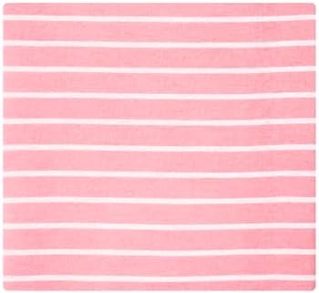 Hudson Baby Unisex Baby Cotton Polyester Flannel Receiving Blankets Bundle - Image 4