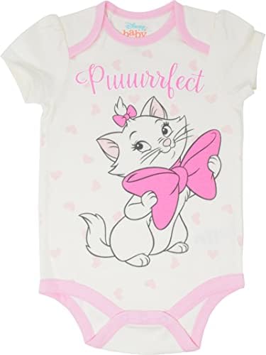 Disney Classics The Aristocats Lion King Winnie the Pooh Pixar Toy Story Baby - Image 4