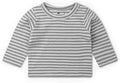 Monica + Andy Long Sleeve Tee, Organic Cotton Clothes by monicaandy