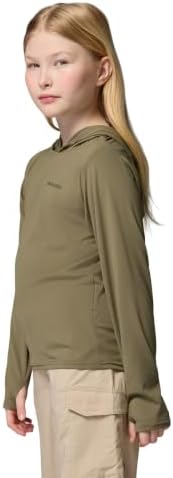 Columbia Kids Chill River Hoodie - Image 2