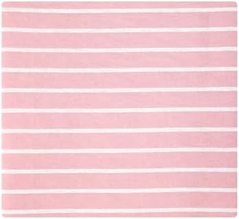 Hudson Baby Unisex Baby Cotton Polyester Flannel Receiving Blankets Bundle - Image 4