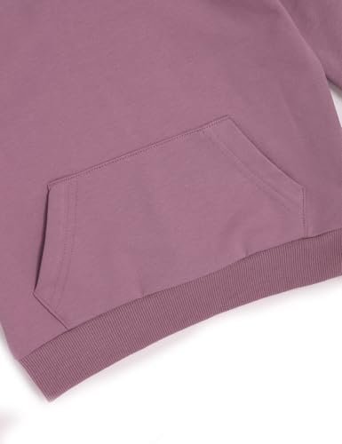 oklady Baby Girl Clothes, Hoodie Tops Floral Pant - Image 6