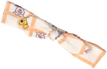 Disney Romper and Headband Outfit Set Newborn to Little Kid Sizes - Image 3