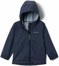 Columbia Girls' Switchback II Jacket by Columbia