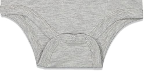 STAR WARS Father's Day Christmas Baby Girls Bodysuit Newborn to Infant Sizes - Image 7