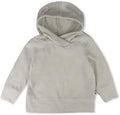 HonestBaby Baby Baby Terry Sweatpant 100% Organic Cotton by HonestBaby