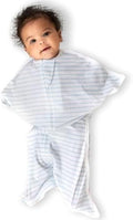SleepingBaby Zipadee-Zip Transition Swaddle by SleepingBaby