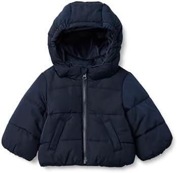 Amazon Essentials x Sofia Grainge Babies, Toddlers and Boys' Water-Resistant by AmazonEssentials