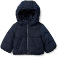 Amazon Essentials x Sofia Grainge Babies, Toddlers and Boys' Water-Resistant by AmazonEssentials