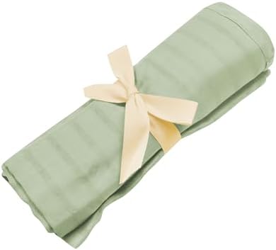 KYTE BABY Rayon Made from Bamboo Muslin Swaddle Blanket, Soft & Breathable - Image 3