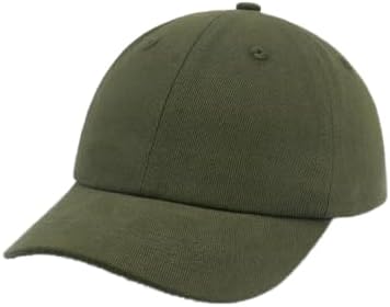 Toddle Baseball Caps Baby Girl Baseball Hats Baby Boy Caps Toddler Girl Sun Hats - Image 3