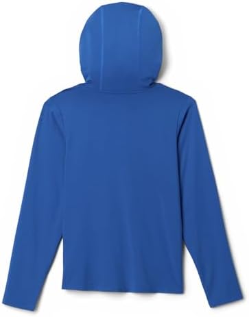 Columbia Kids Chill River Hoodie - Image 2
