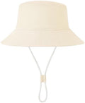 Baby Sun Hat UPF 50+ Toddler Bucket Summer Kids Beach Hats by UrbanVirgin
