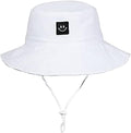 55cube Baby & Toddler Sun Hat UPF 50+ Bucket Hat by 55cube