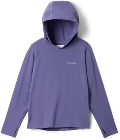 Columbia Kids Chill River Hoodie by Columbia