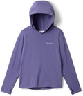 Columbia Kids Chill River Hoodie by Columbia