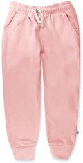 HonestBaby Baby Baby Terry Sweatpant 100% Organic Cotton by HonestBaby
