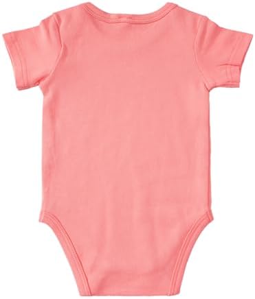 listery I'M Proof That God Answers Prayers Baby Bodysuit Baby Religious Infant - Image 6