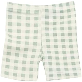 AVAUMA Baby Boys Girls Pajama Set 6M-7T Kids Cute Toddler Snug fit Pattern - Image 5