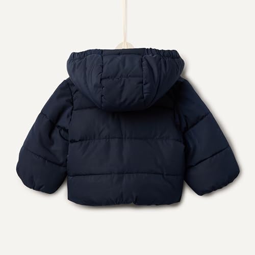 Amazon Essentials x Sofia Grainge Babies, Toddlers and Boys' Water-Resistant - Image 6